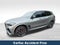 2023 BMW X5 M Base