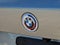 2023 BMW X5 M Base