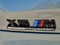 2023 BMW X5 M Base