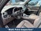 2023 BMW X5 M Base