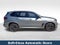 2023 BMW X5 M Base