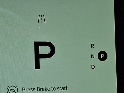 2022 Rivian R1T Adventure