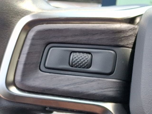 2022 Rivian R1T Adventure