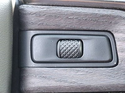 2022 Rivian R1T Adventure