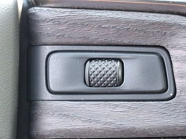 2022 Rivian R1T Adventure