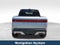 2022 Rivian R1T Adventure