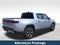 2022 Rivian R1T Adventure