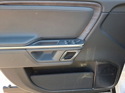 2023 Rivian R1T Adventure