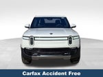 2023 Rivian R1T Adventure