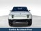 2023 Rivian R1T Adventure