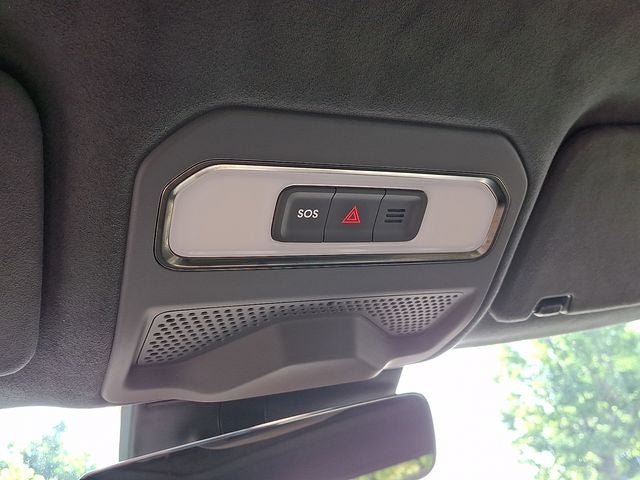 2023 Rivian R1T Adventure