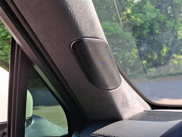 2023 Rivian R1T Adventure