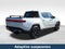 2023 Rivian R1T Adventure