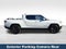 2023 Rivian R1T Adventure