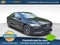 2023 Volvo S60 Recharge Plug-In Hybrid T8 Plus Dark Theme