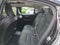 2023 Volvo S60 Recharge Plug-In Hybrid T8 Plus Dark Theme