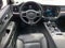 2023 Volvo S60 Recharge Plug-In Hybrid T8 Plus Dark Theme