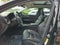 2023 Volvo S60 Recharge Plug-In Hybrid T8 Plus Dark Theme