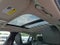 2023 Volvo S60 Recharge Plug-In Hybrid T8 Plus Dark Theme