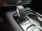 2023 Volvo S60 Recharge Plug-In Hybrid T8 Plus Dark Theme