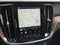 2023 Volvo S60 Recharge Plug-In Hybrid T8 Plus Dark Theme