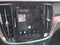 2023 Volvo S60 Recharge Plug-In Hybrid T8 Plus Dark Theme