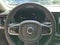 2023 Volvo S60 Recharge Plug-In Hybrid T8 Plus Dark Theme