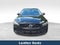 2023 Volvo S60 Recharge Plug-In Hybrid T8 Plus Dark Theme