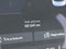2023 Volvo S60 Recharge Plug-In Hybrid T8 Plus Dark Theme