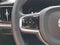 2023 Volvo S60 Recharge Plug-In Hybrid T8 Plus Dark Theme