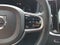 2023 Volvo S60 Recharge Plug-In Hybrid T8 Plus Dark Theme