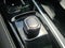 2023 Volvo S60 Recharge Plug-In Hybrid T8 Plus Dark Theme