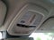 2023 Volvo S60 Recharge Plug-In Hybrid T8 Plus Dark Theme