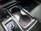 2023 Volvo S60 Recharge Plug-In Hybrid T8 Plus Dark Theme