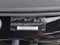 2023 Volvo S60 Recharge Plug-In Hybrid T8 Plus Dark Theme
