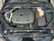 2023 Volvo S60 Recharge Plug-In Hybrid T8 Plus Dark Theme