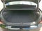2023 Volvo S60 Recharge Plug-In Hybrid T8 Plus Dark Theme