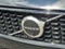 2023 Volvo S60 Recharge Plug-In Hybrid T8 Plus Dark Theme