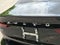2023 Volvo S60 Recharge Plug-In Hybrid T8 Plus Dark Theme
