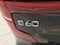 2023 Volvo S60 Recharge Plug-In Hybrid T8 Plus Dark Theme