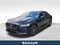 2023 Volvo S60 Recharge Plug-In Hybrid T8 Plus Dark Theme
