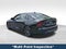 2023 Volvo S60 Recharge Plug-In Hybrid T8 Plus Dark Theme