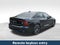 2023 Volvo S60 Recharge Plug-In Hybrid T8 Plus Dark Theme
