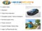 2023 Volvo S60 Recharge Plug-In Hybrid T8 Plus Dark Theme