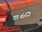 2024 Volvo S60 B5 Core Dark Theme