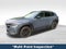 2025 Mazda Mazda CX-50 Hybrid Premium