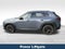 2025 Mazda Mazda CX-50 Hybrid Premium