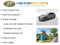 2025 Mazda Mazda CX-50 Hybrid Premium