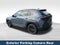 2025 Mazda Mazda CX-50 Hybrid Premium