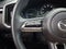 2025 Mazda Mazda CX-50 Hybrid Premium